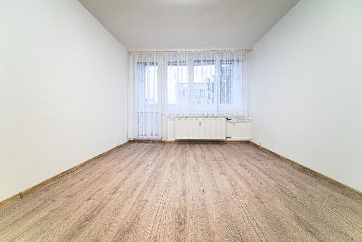 Pronájem bytu 3+1 80 m², Přemyslovců, Louny, Ústecký kraj Pronájem bytu 3+1 80 m², Přemyslovců, Louny, Ústecký kraj