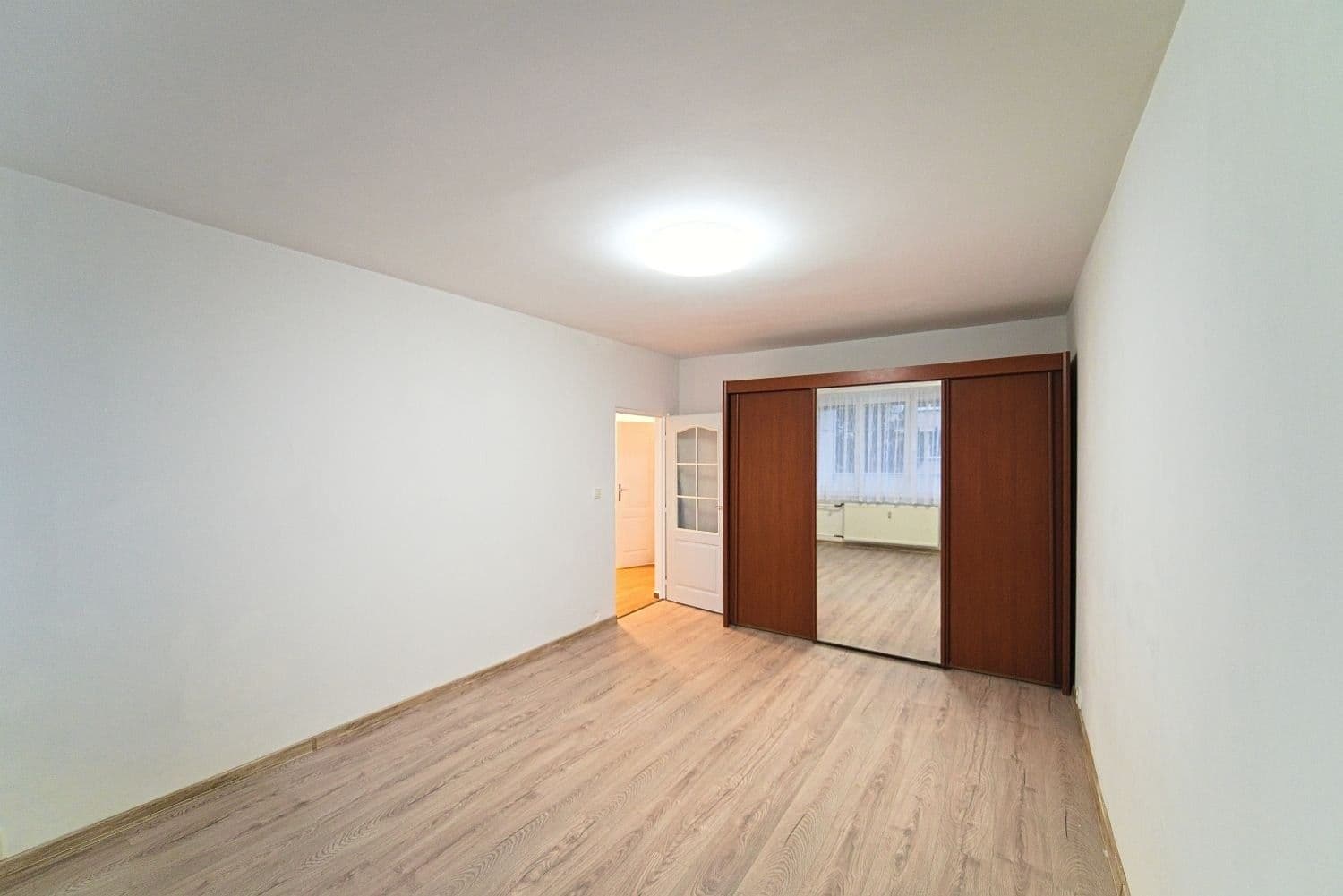 Pronájem bytu 3+1 80 m², Přemyslovců, Louny, Ústecký kraj Pronájem bytu 3+1 80 m², Přemyslovců, Louny, Ústecký kraj