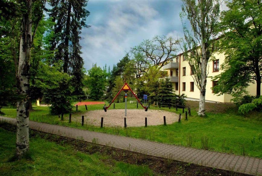 Pronájem bytu 2+kk 37 m², Mladých Běchovic, Praha, Praha Pronájem bytu 2+kk 37 m², Mladých Běchovic, Praha, Praha