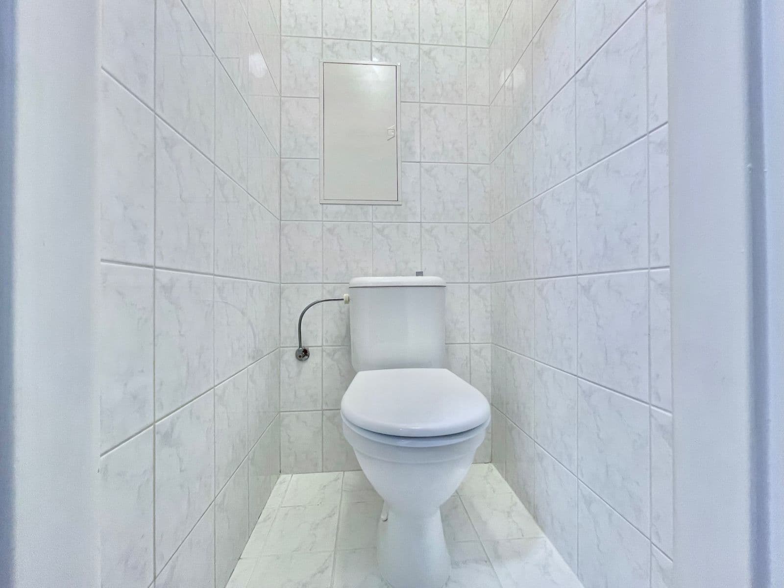 Pronájem bytu 2+1 54 m², Slezská, Praha, Praha Pronájem bytu 2+1 54 m², Slezská, Praha, Praha