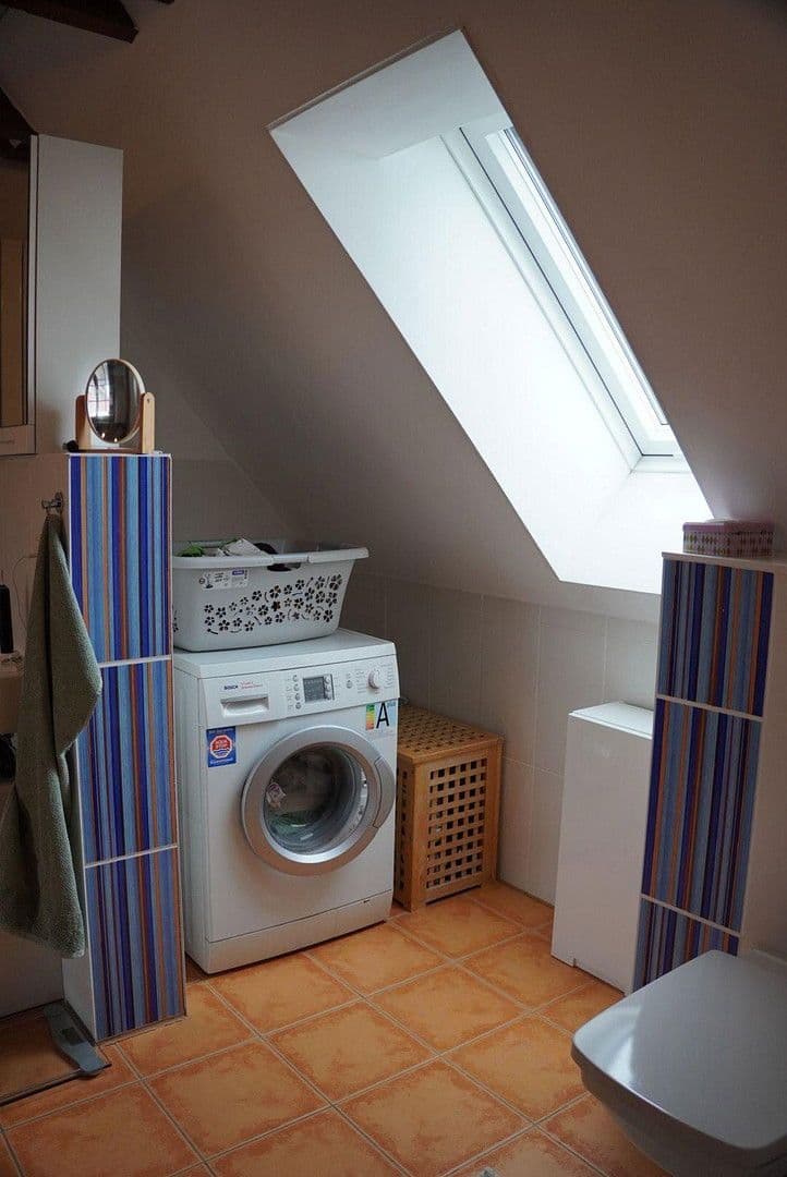 Prodej domu 128 m², pozemek 248 m², Tübingen, Bádensko-Württembersko Prodej domu 128 m², pozemek 248 m², Tübingen, Bádensko-Württembersko