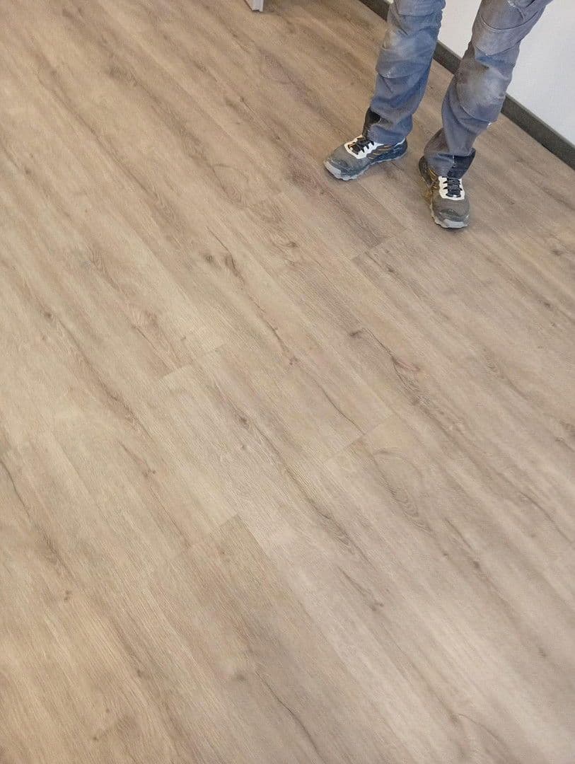 Pronájem bytu 3+1 80 m², Heppenheim, Hessen Pronájem bytu 3+1 80 m², Heppenheim, Hessen