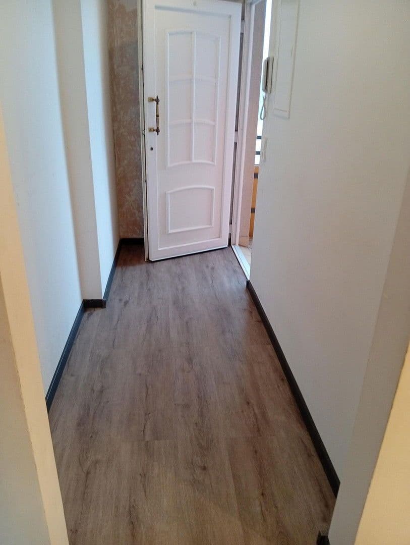 Pronájem bytu 3+1 80 m², Heppenheim, Hessen Pronájem bytu 3+1 80 m², Heppenheim, Hessen