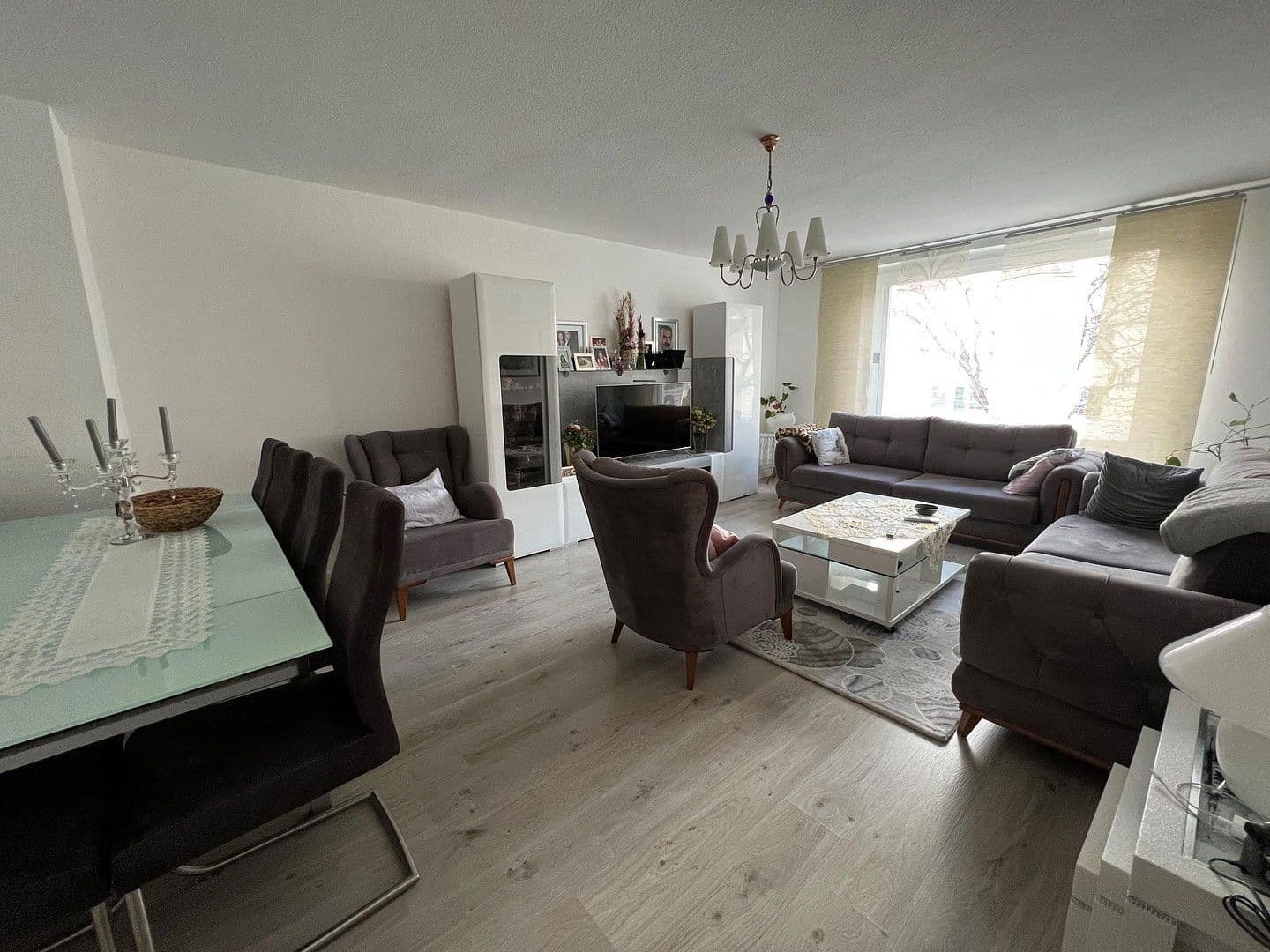 Prodej domu 785 m², pozemek 574 m², Hildesheim, Dolní Sasko Prodej domu 785 m², pozemek 574 m², Hildesheim, Dolní Sasko