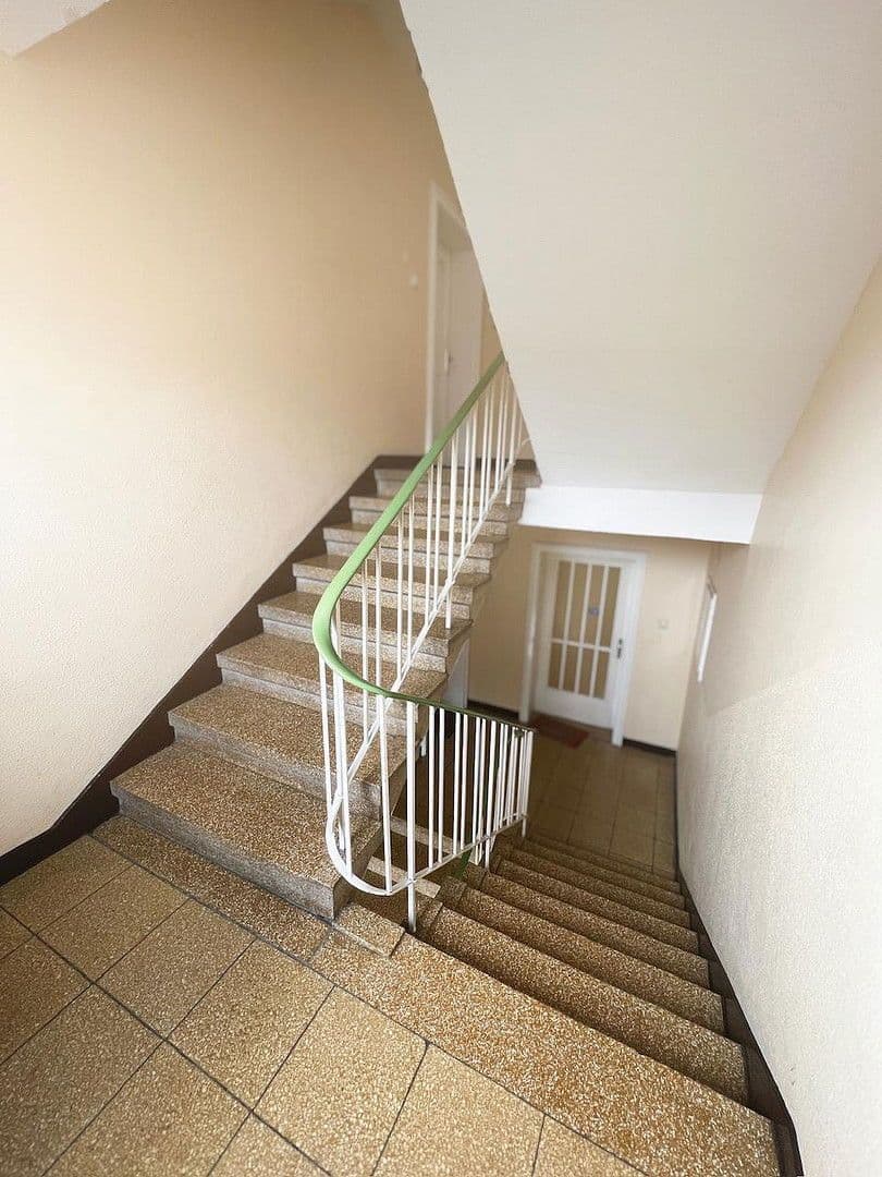 Prodej domu 785 m², pozemek 574 m², Hildesheim, Dolní Sasko Prodej domu 785 m², pozemek 574 m², Hildesheim, Dolní Sasko