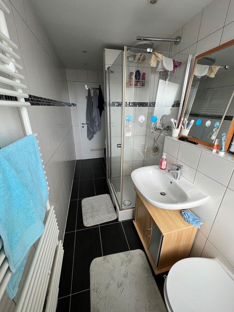 Prodej domu 785 m², pozemek 574 m², Hildesheim, Dolní Sasko Prodej domu 785 m², pozemek 574 m², Hildesheim, Dolní Sasko