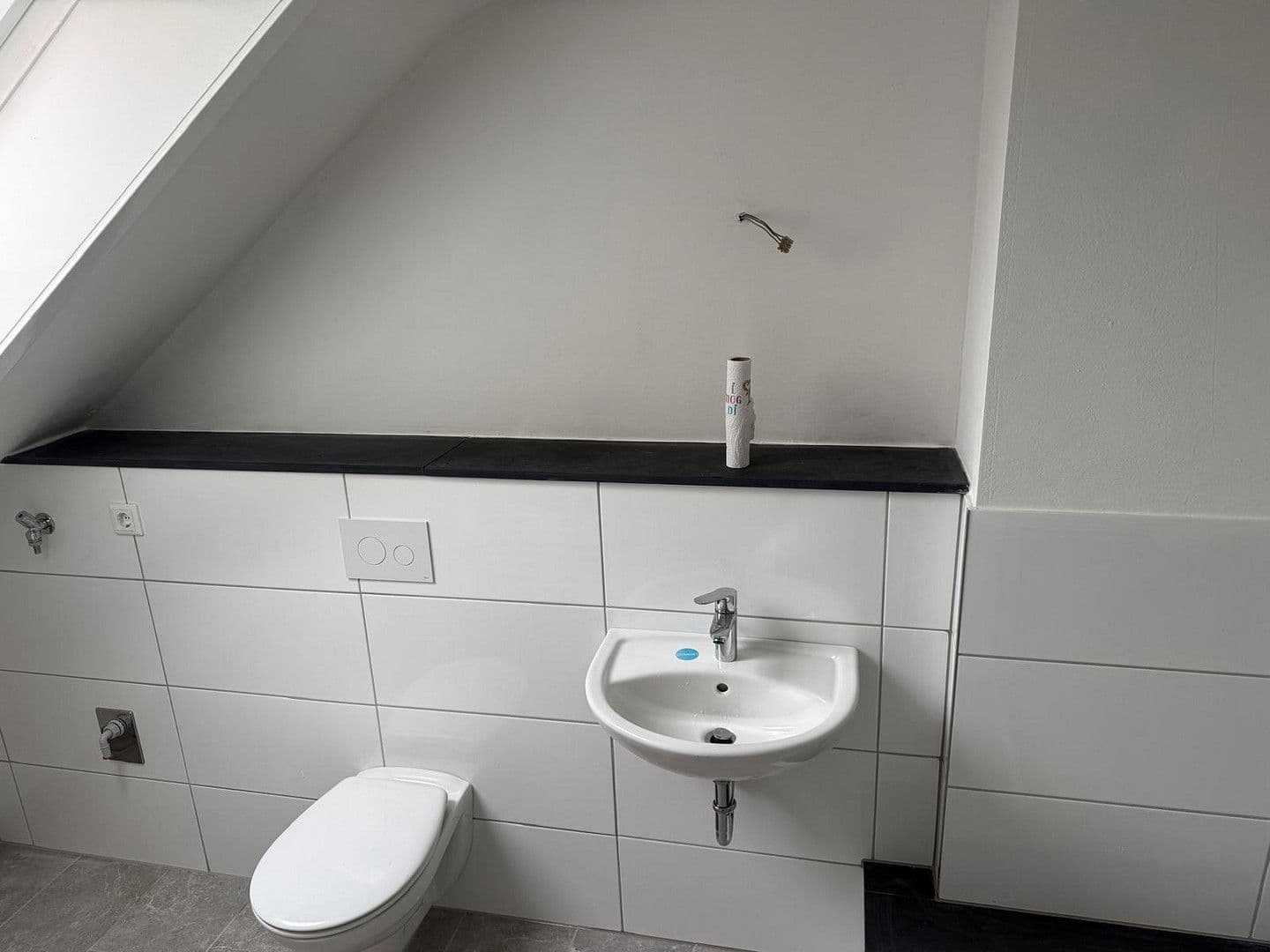 Prodej domu 785 m², pozemek 574 m², Hildesheim, Dolní Sasko Prodej domu 785 m², pozemek 574 m², Hildesheim, Dolní Sasko