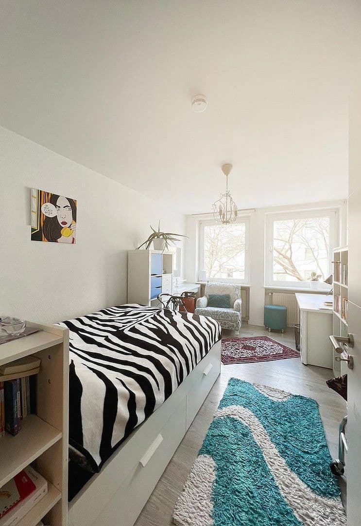 Prodej domu 785 m², pozemek 574 m², Hildesheim, Dolní Sasko Prodej domu 785 m², pozemek 574 m², Hildesheim, Dolní Sasko