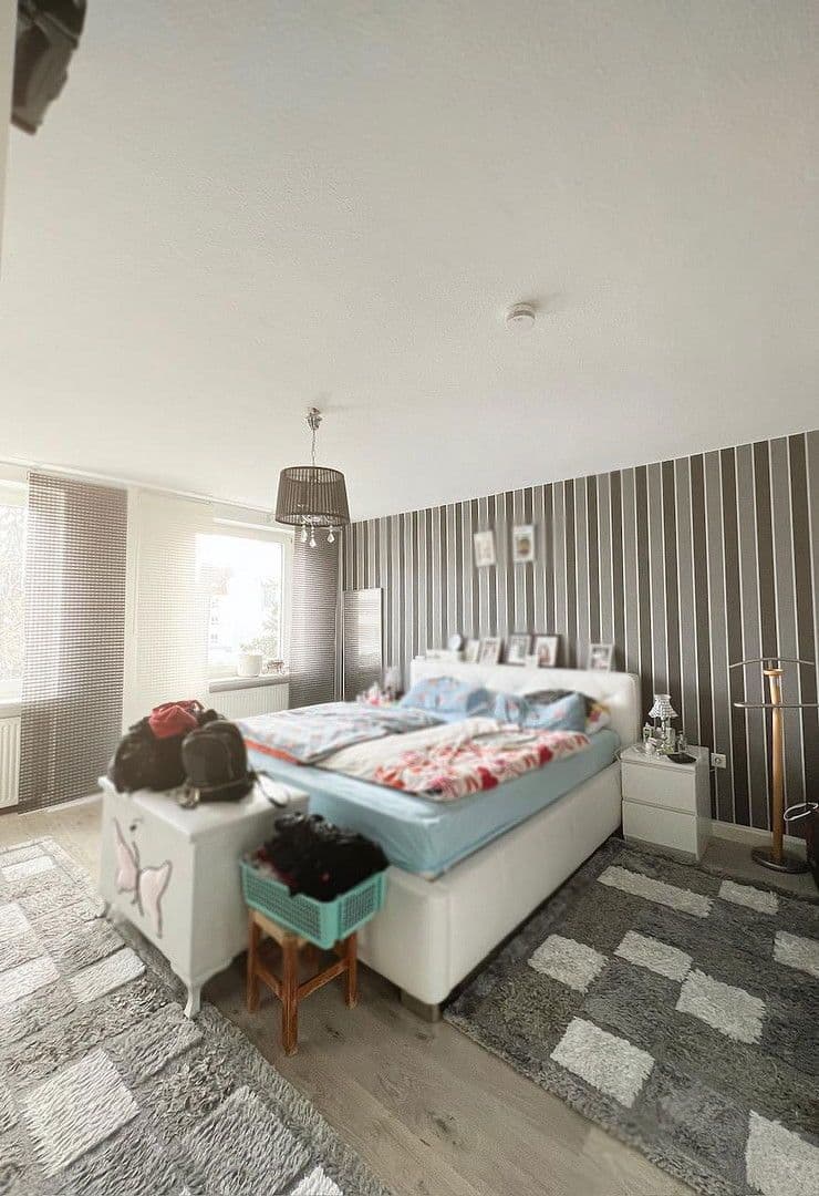 Prodej domu 785 m², pozemek 574 m², Hildesheim, Dolní Sasko Prodej domu 785 m², pozemek 574 m², Hildesheim, Dolní Sasko