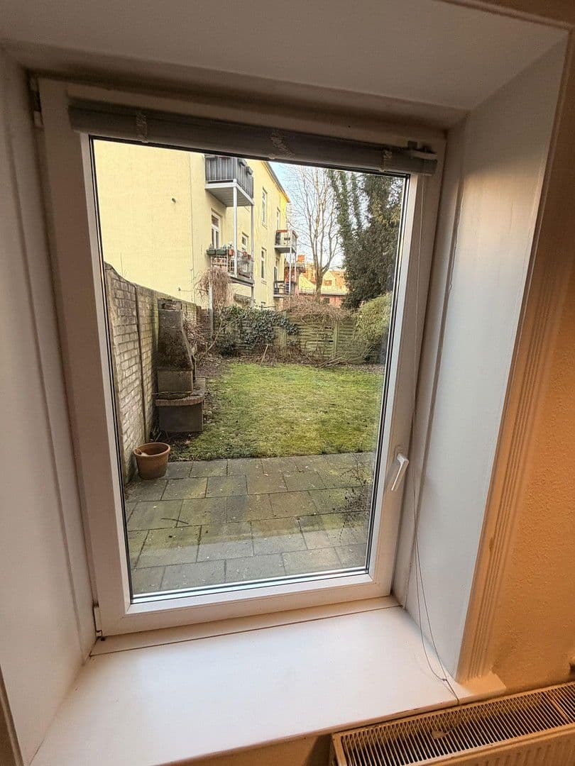 Pronájem kanceláře 96 m², Hamburg, Hamburg Pronájem kanceláře 96 m², Hamburg, Hamburg