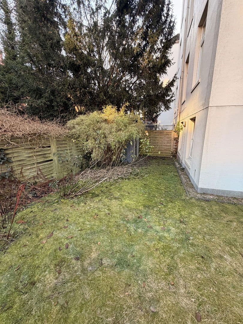 Pronájem kanceláře 96 m², Hamburg, Hamburg Pronájem kanceláře 96 m², Hamburg, Hamburg