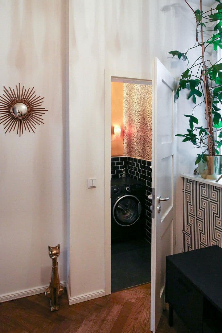 Prodej bytu 4+1 110 m², Hohenzollernring 18c, Berlin, Berlín Prodej bytu 4+1 110 m², Hohenzollernring 18c, Berlin, Berlín