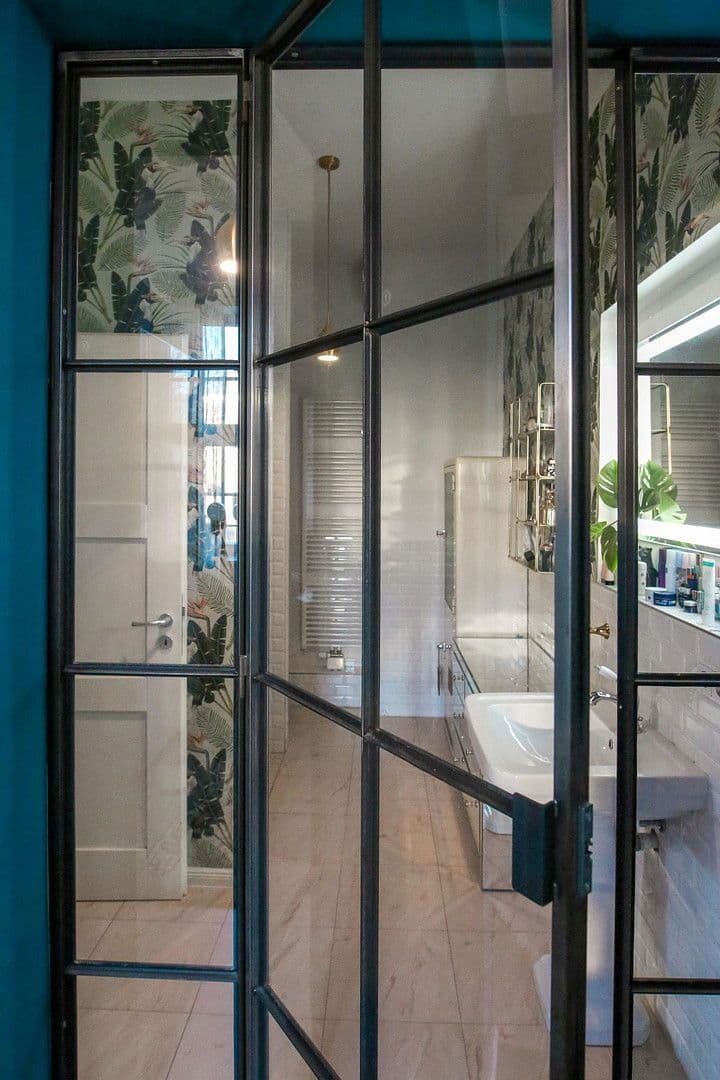 Prodej bytu 4+1 110 m², Hohenzollernring 18c, Berlin, Berlín Prodej bytu 4+1 110 m², Hohenzollernring 18c, Berlin, Berlín