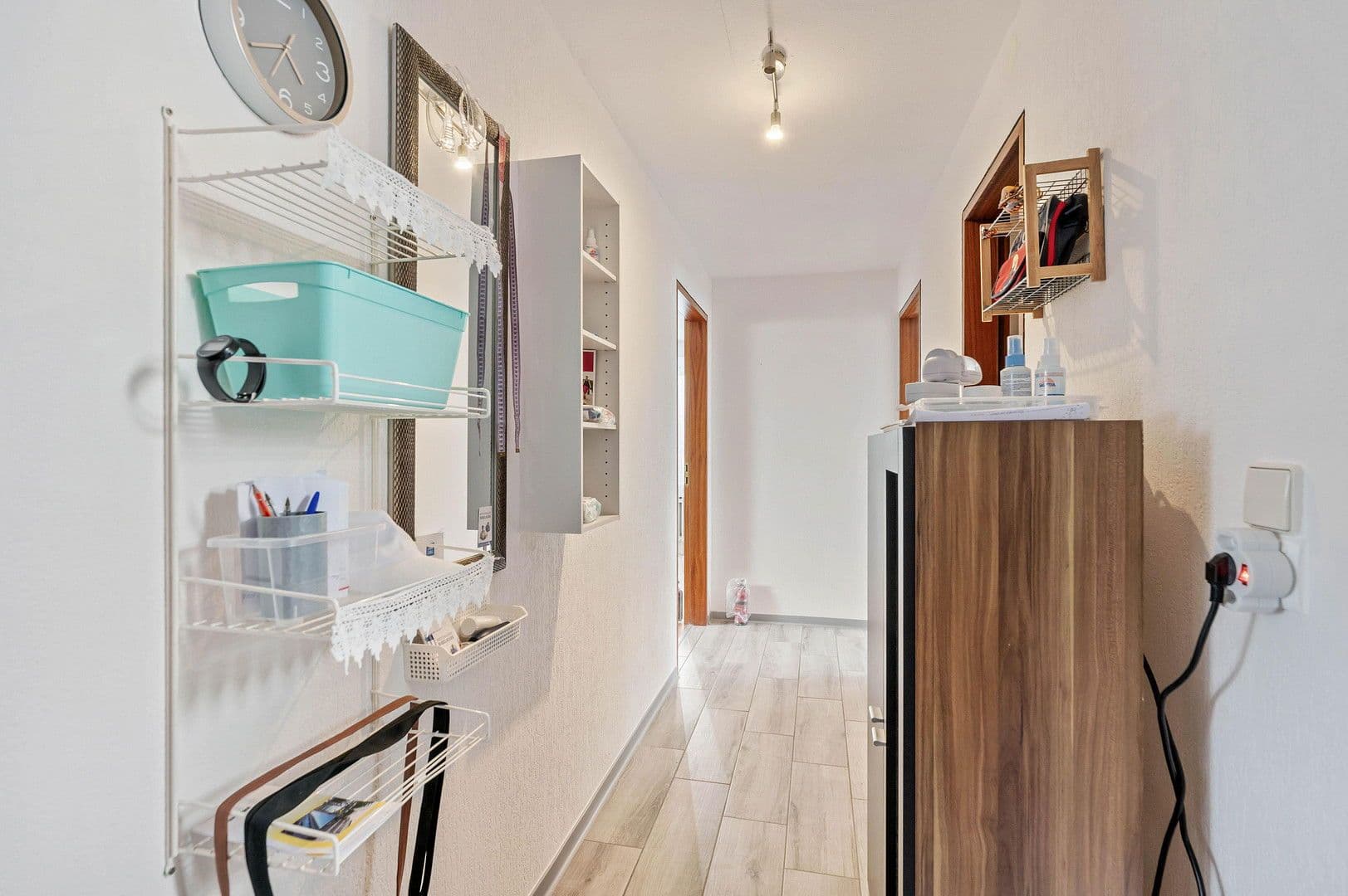 Prodej bytu 3+1 59 m², Weinbergstr. 19, Esslingen am Neckar, Bádensko-Württembersko Prodej bytu 3+1 59 m², Weinbergstr. 19, Esslingen am Neckar, Bádensko-Württembersko