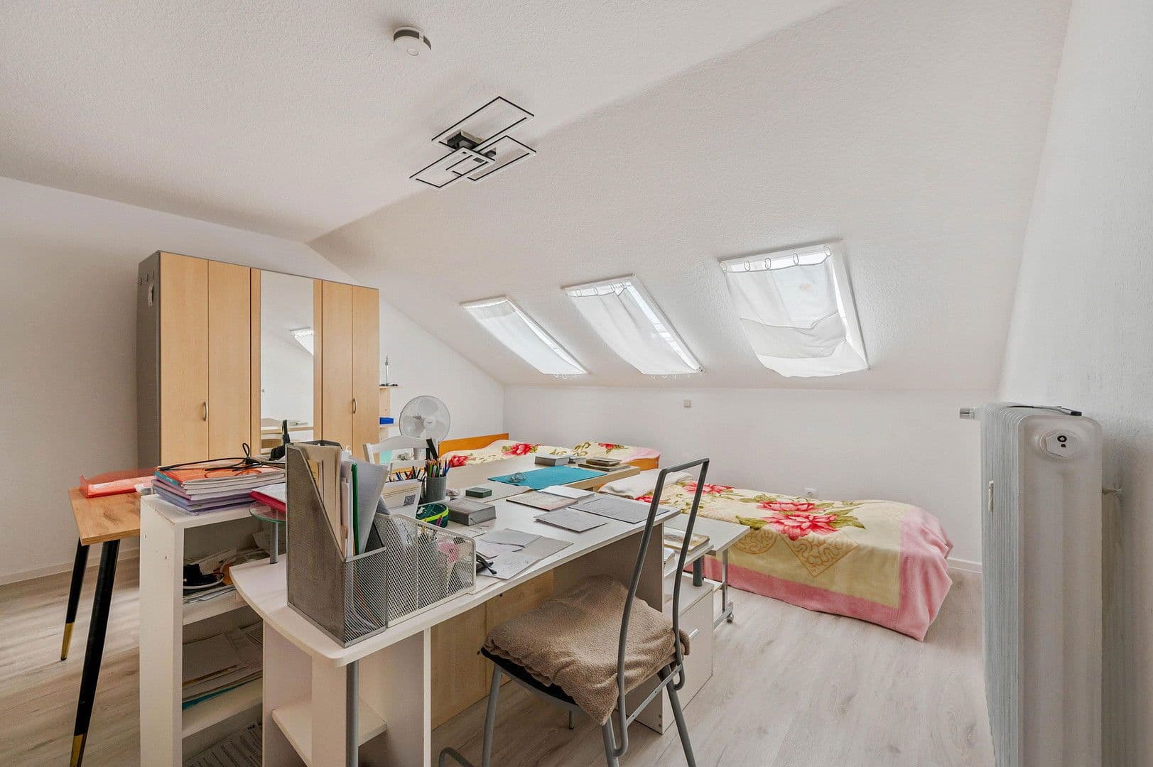 Prodej bytu 3+1 59 m², Weinbergstr. 19, Esslingen am Neckar, Bádensko-Württembersko Prodej bytu 3+1 59 m², Weinbergstr. 19, Esslingen am Neckar, Bádensko-Württembersko