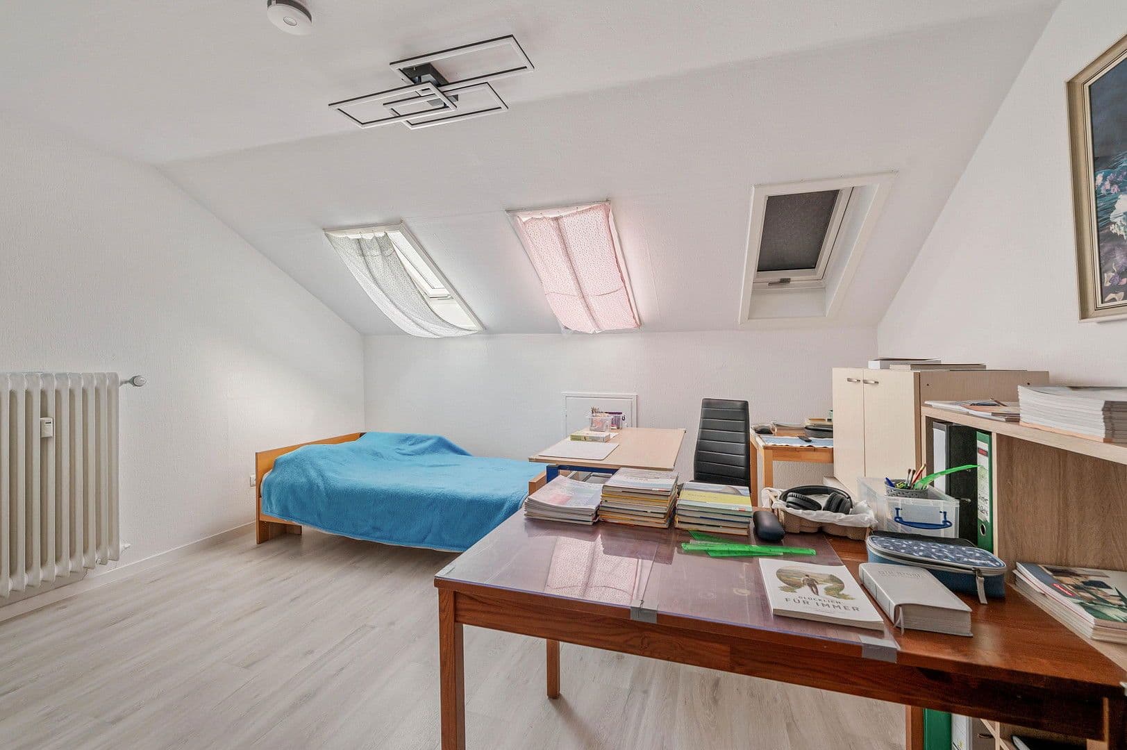 Prodej bytu 3+1 59 m², Weinbergstr. 19, Esslingen am Neckar, Bádensko-Württembersko Prodej bytu 3+1 59 m², Weinbergstr. 19, Esslingen am Neckar, Bádensko-Württembersko