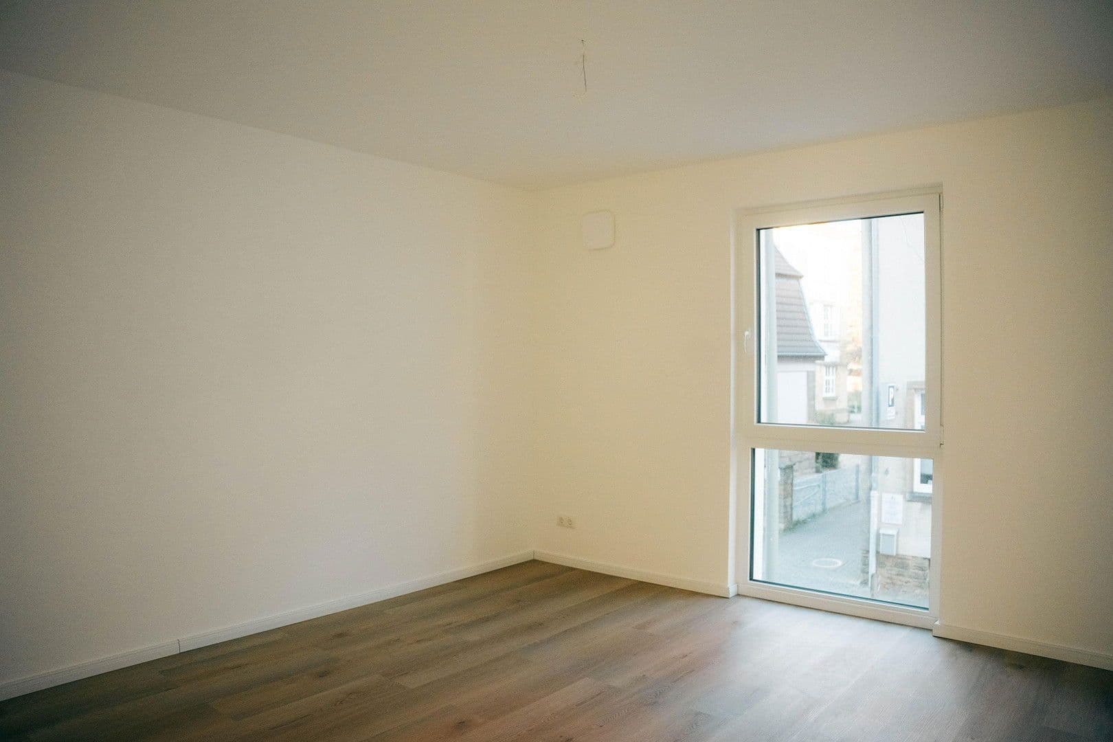 Pronájem bytu 3+kk 97 m², Hackländerstr. 5, Osnabrück, Dolní Sasko Pronájem bytu 3+kk 97 m², Hackländerstr. 5, Osnabrück, Dolní Sasko