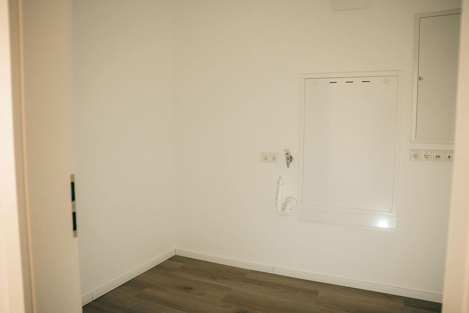 Pronájem bytu 3+kk 97 m², Hackländerstr. 5, Osnabrück, Dolní Sasko Pronájem bytu 3+kk 97 m², Hackländerstr. 5, Osnabrück, Dolní Sasko