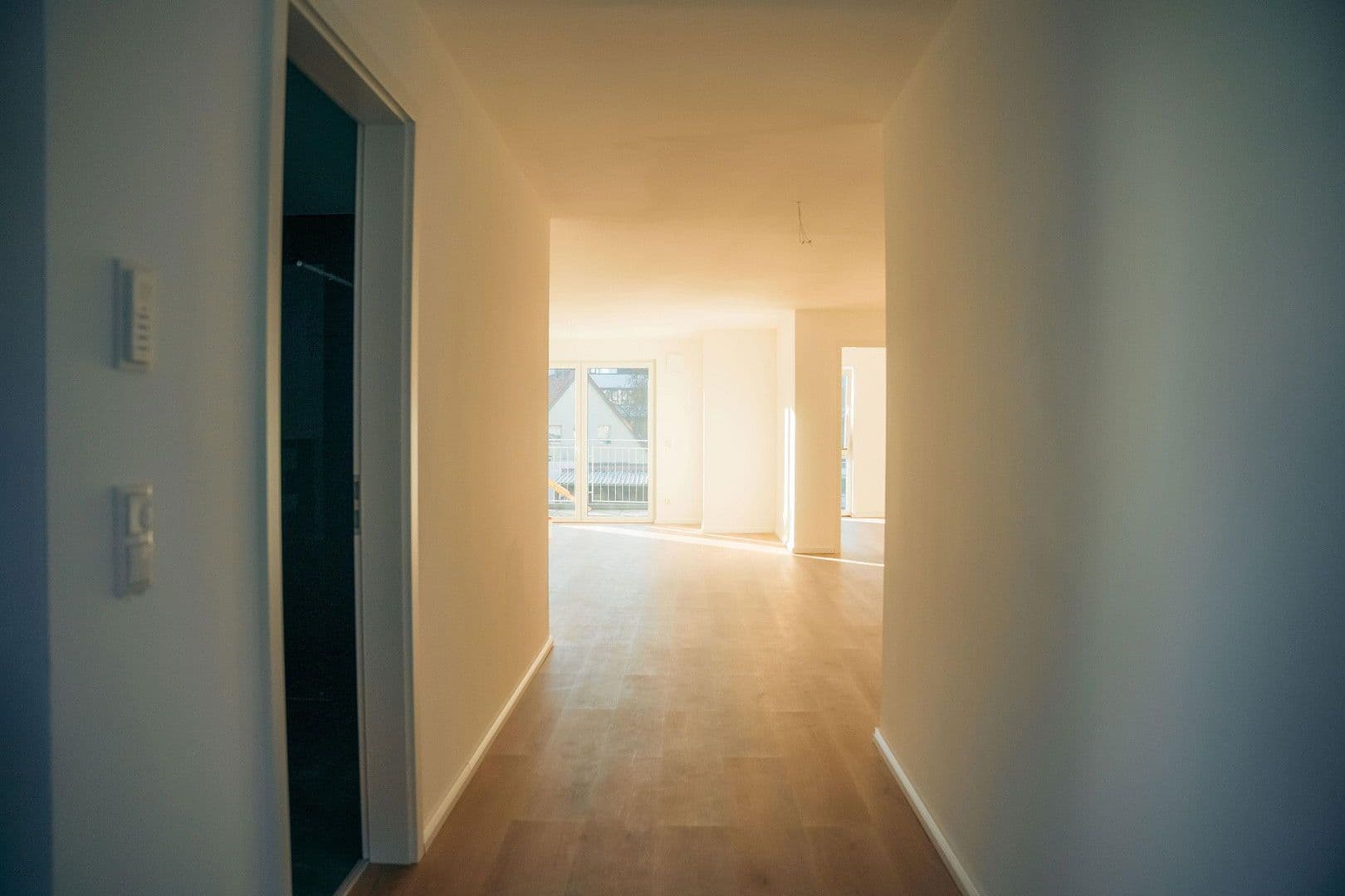 Pronájem bytu 3+kk 97 m², Hackländerstr. 5, Osnabrück, Dolní Sasko Pronájem bytu 3+kk 97 m², Hackländerstr. 5, Osnabrück, Dolní Sasko