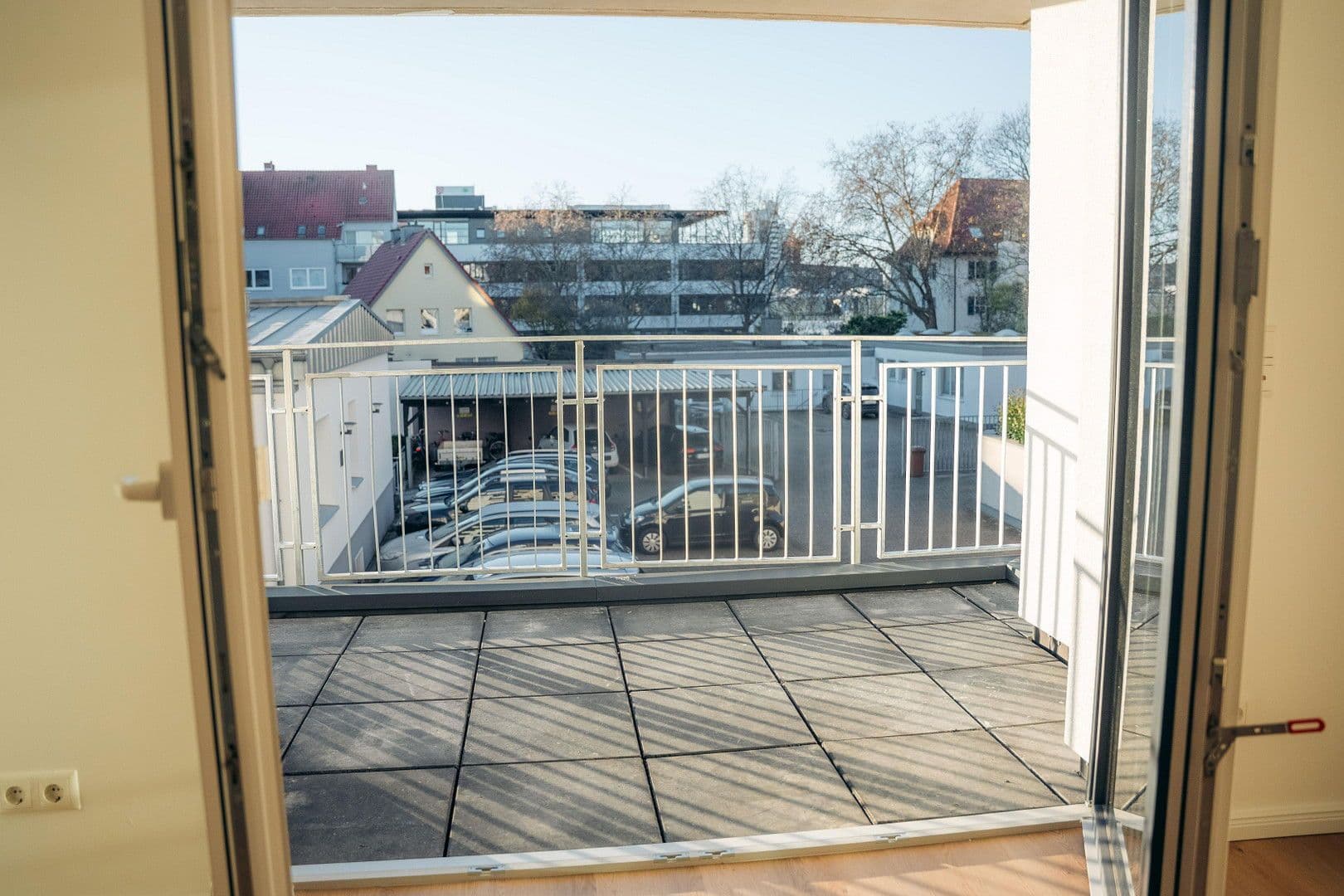 Pronájem bytu 3+kk 97 m², Hackländerstr. 5, Osnabrück, Dolní Sasko Pronájem bytu 3+kk 97 m², Hackländerstr. 5, Osnabrück, Dolní Sasko