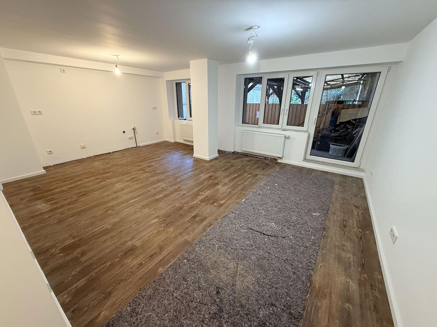 Pronájem kanceláře 36 m², Engelbertstr. 15, Köln, Severní Porýní-Vestfálsko Pronájem kanceláře 36 m², Engelbertstr. 15, Köln, Severní Porýní-Vestfálsko