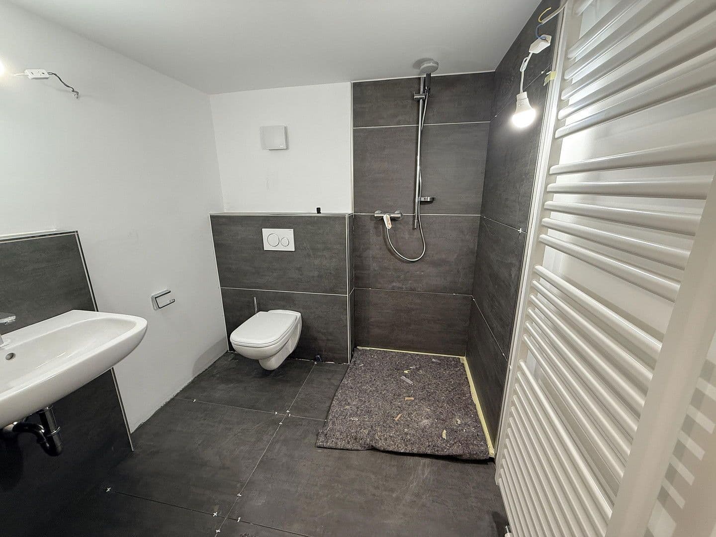 Pronájem kanceláře 36 m², Engelbertstr. 15, Köln, Severní Porýní-Vestfálsko Pronájem kanceláře 36 m², Engelbertstr. 15, Köln, Severní Porýní-Vestfálsko