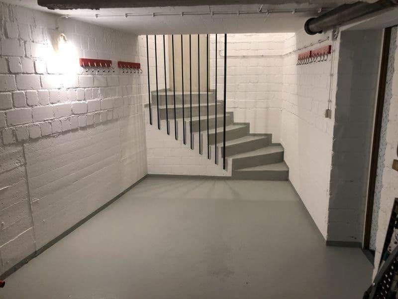 Prodej domu 187 m², pozemek 655 m², Frankfurt, Hessen Prodej domu 187 m², pozemek 655 m², Frankfurt, Hessen