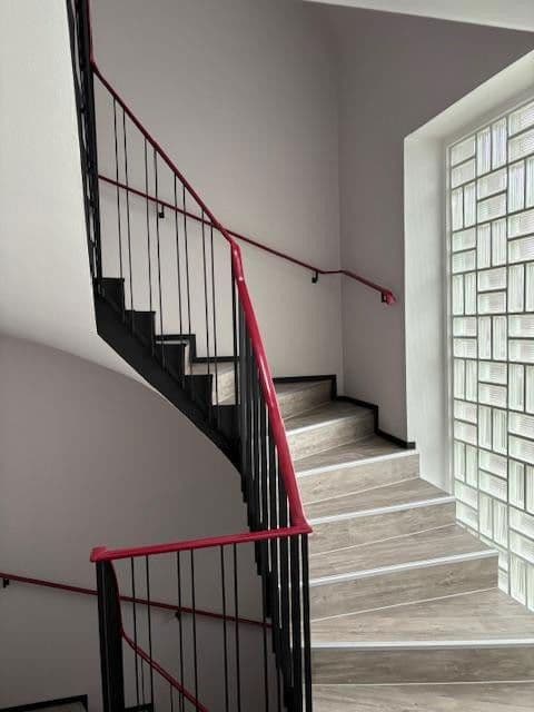 Prodej domu 187 m², pozemek 655 m², Frankfurt, Hessen Prodej domu 187 m², pozemek 655 m², Frankfurt, Hessen