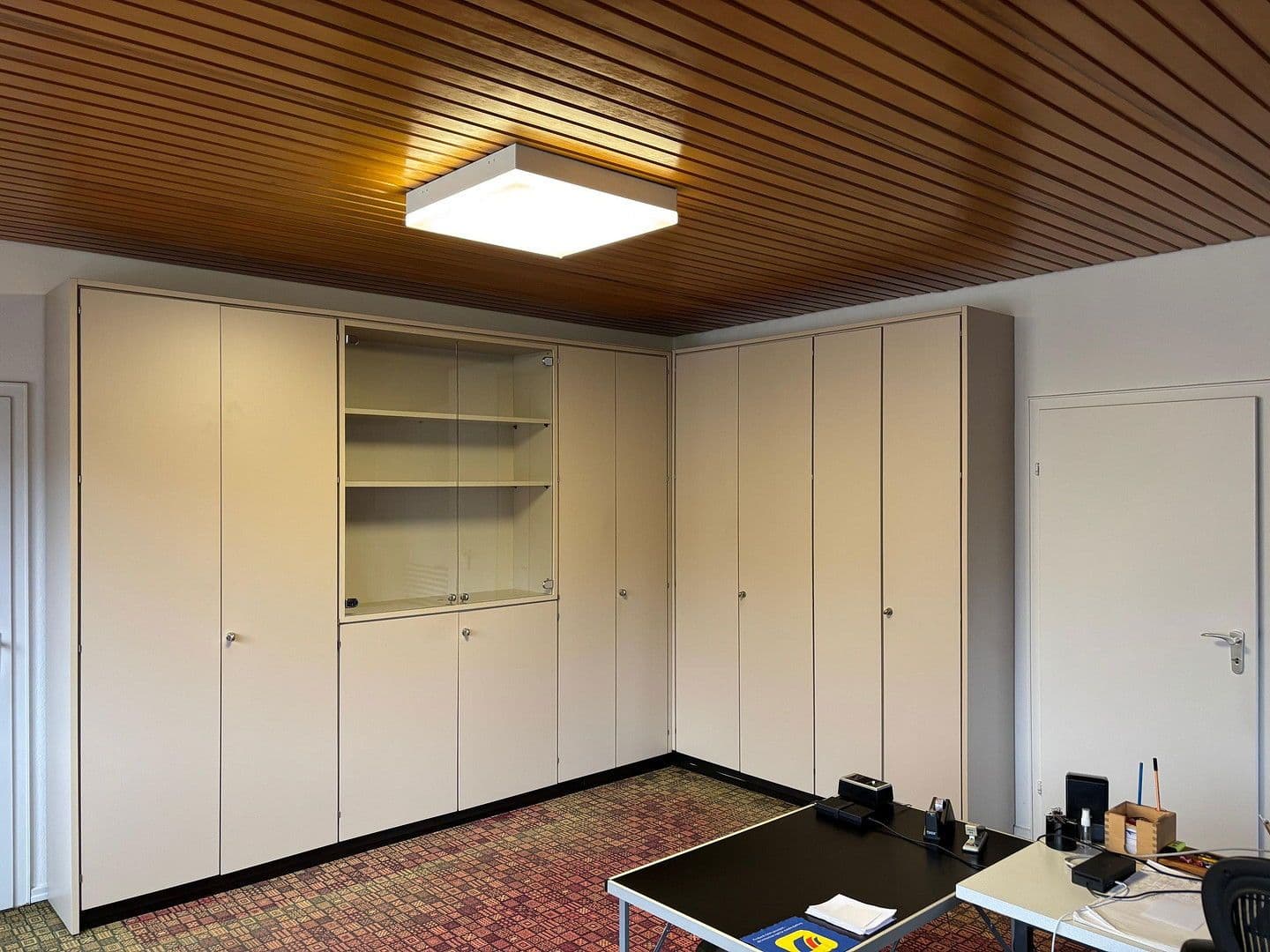 Prodej domu 187 m², pozemek 655 m², Frankfurt, Hessen Prodej domu 187 m², pozemek 655 m², Frankfurt, Hessen