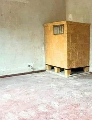 Prodej domu 87 m², pozemek 145 m², Victor-Blüthgen-Straße, Zörbig, Sasko-Anhaltsko Prodej domu 87 m², pozemek 145 m², Victor-Blüthgen-Straße, Zörbig, Sasko-Anhaltsko