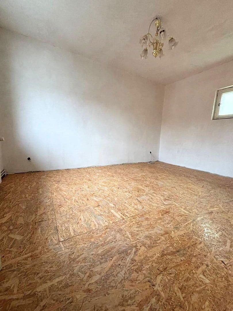 Prodej domu 87 m², pozemek 145 m², Victor-Blüthgen-Straße, Zörbig, Sasko-Anhaltsko Prodej domu 87 m², pozemek 145 m², Victor-Blüthgen-Straße, Zörbig, Sasko-Anhaltsko