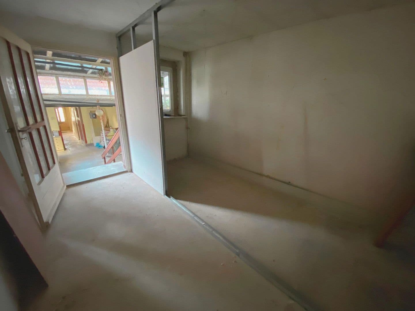 Prodej domu 87 m², pozemek 145 m², Victor-Blüthgen-Straße, Zörbig, Sasko-Anhaltsko Prodej domu 87 m², pozemek 145 m², Victor-Blüthgen-Straße, Zörbig, Sasko-Anhaltsko