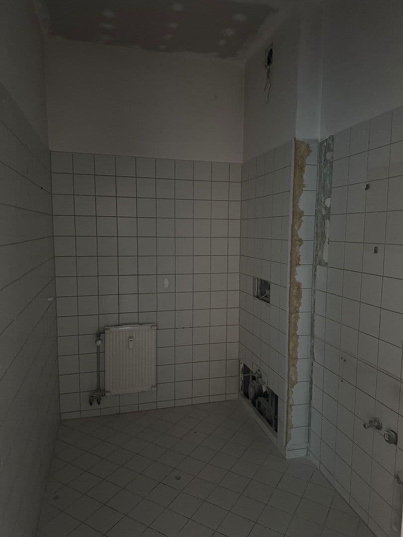 Pronájem kanceláře 87 m², Leipziger Straße 159, Dresden, Sasko Pronájem kanceláře 87 m², Leipziger Straße 159, Dresden, Sasko