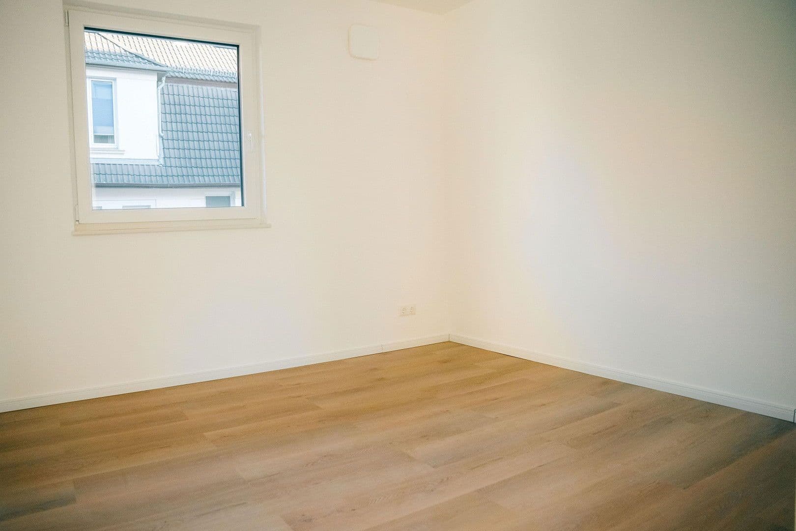 Pronájem bytu 3+kk 81 m², Hackländerstr. 5, Osnabrück, Dolní Sasko Pronájem bytu 3+kk 81 m², Hackländerstr. 5, Osnabrück, Dolní Sasko