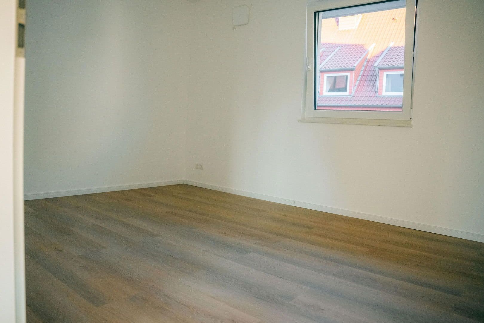 Pronájem bytu 3+kk 81 m², Hackländerstr. 5, Osnabrück, Dolní Sasko Pronájem bytu 3+kk 81 m², Hackländerstr. 5, Osnabrück, Dolní Sasko