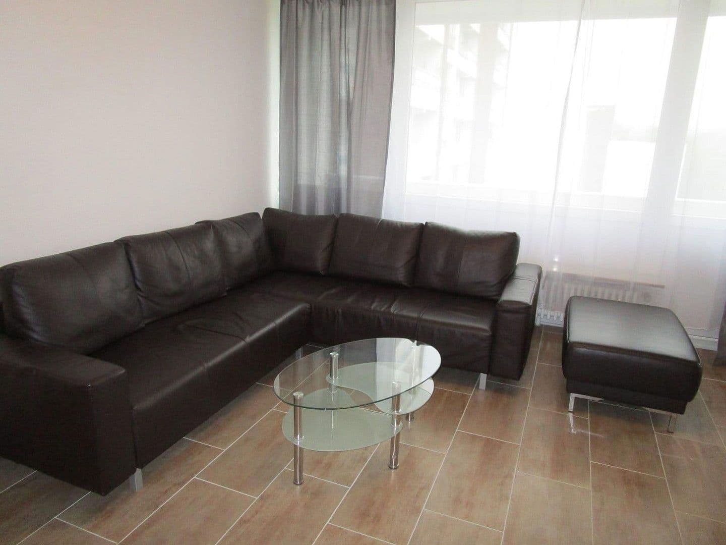 Prodej bytu 3+1 77 m², Glück-Auf-Straße 214, Dorsten, Severní Porýní-Vestfálsko Prodej bytu 3+1 77 m², Glück-Auf-Straße 214, Dorsten, Severní Porýní-Vestfálsko