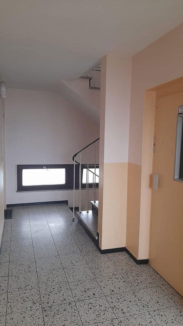 Prodej bytu 3+1 77 m², Glück-Auf-Straße 214, Dorsten, Severní Porýní-Vestfálsko Prodej bytu 3+1 77 m², Glück-Auf-Straße 214, Dorsten, Severní Porýní-Vestfálsko