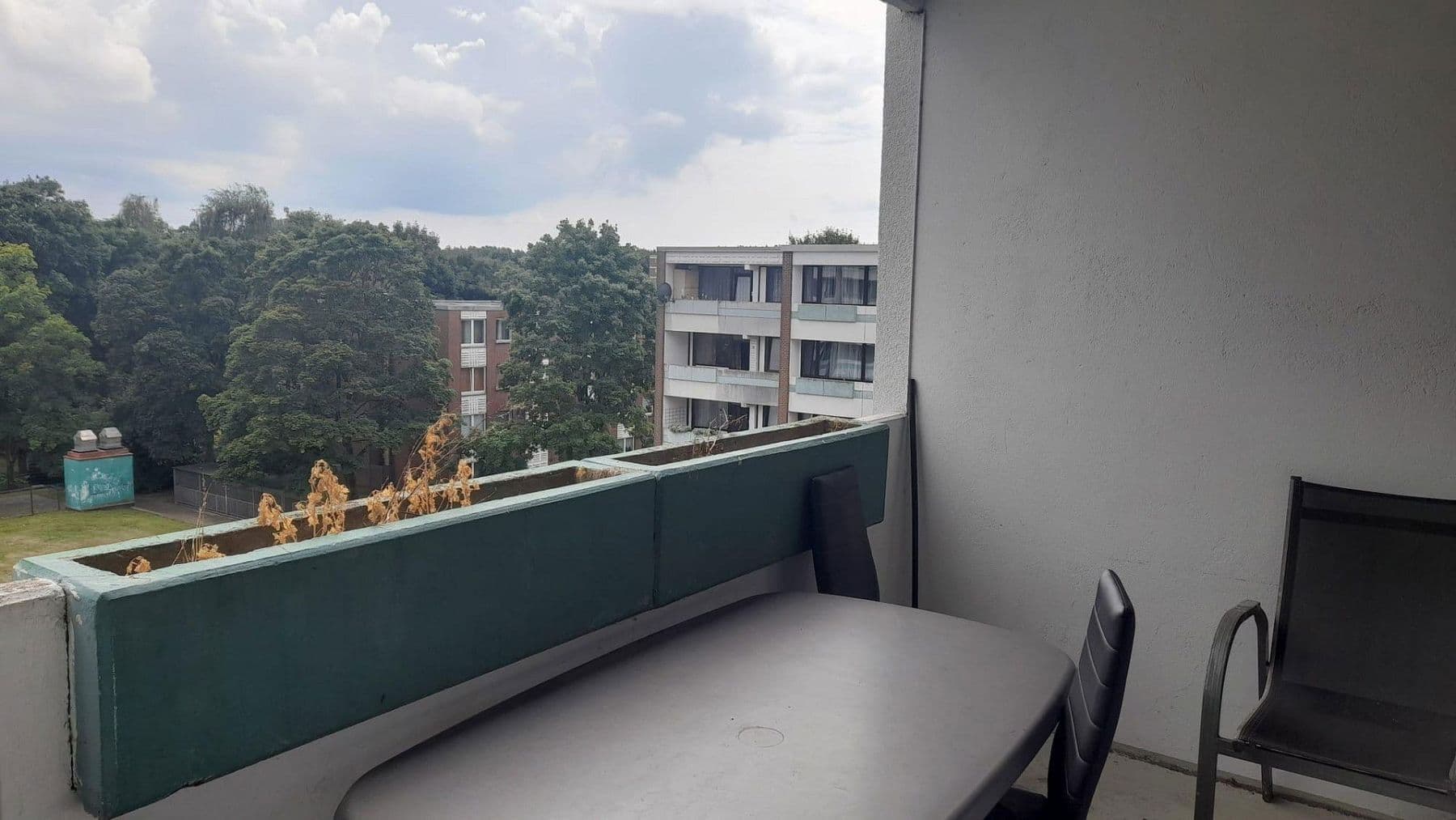 Prodej bytu 3+1 77 m², Glück-Auf-Straße 214, Dorsten, Severní Porýní-Vestfálsko Prodej bytu 3+1 77 m², Glück-Auf-Straße 214, Dorsten, Severní Porýní-Vestfálsko