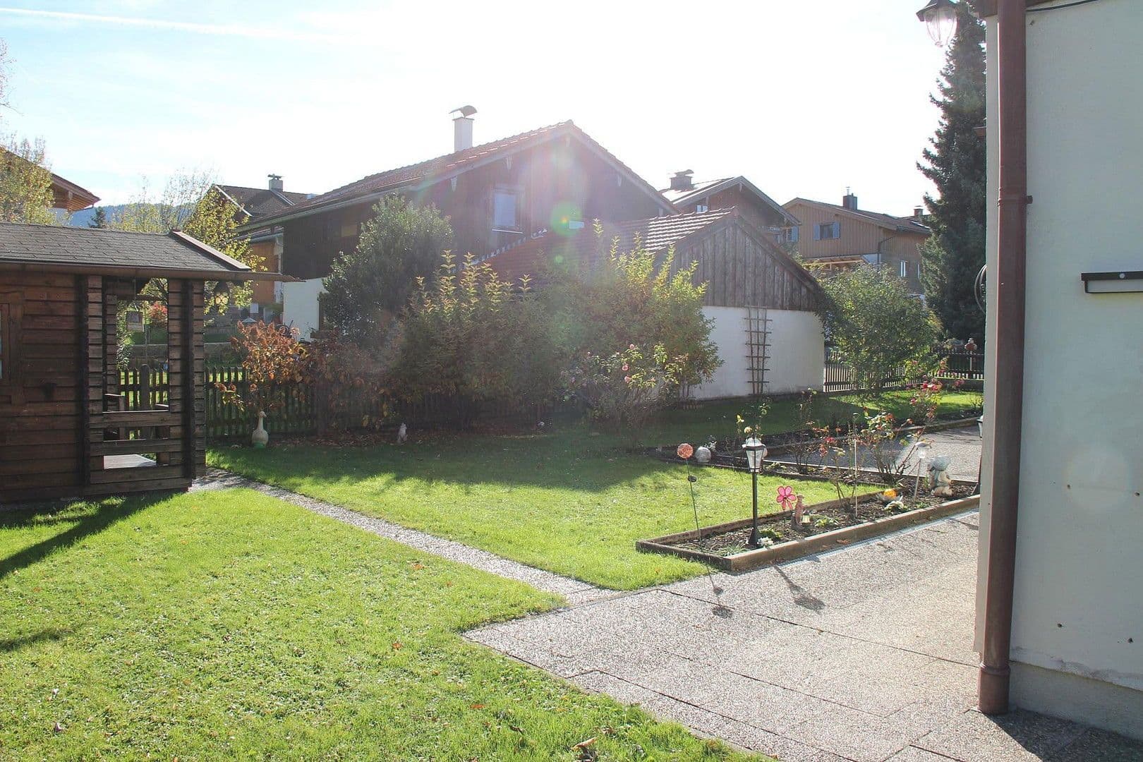 Prodej domu 162 m², pozemek 624 m², Hausham, Bavorsko Prodej domu 162 m², pozemek 624 m², Hausham, Bavorsko