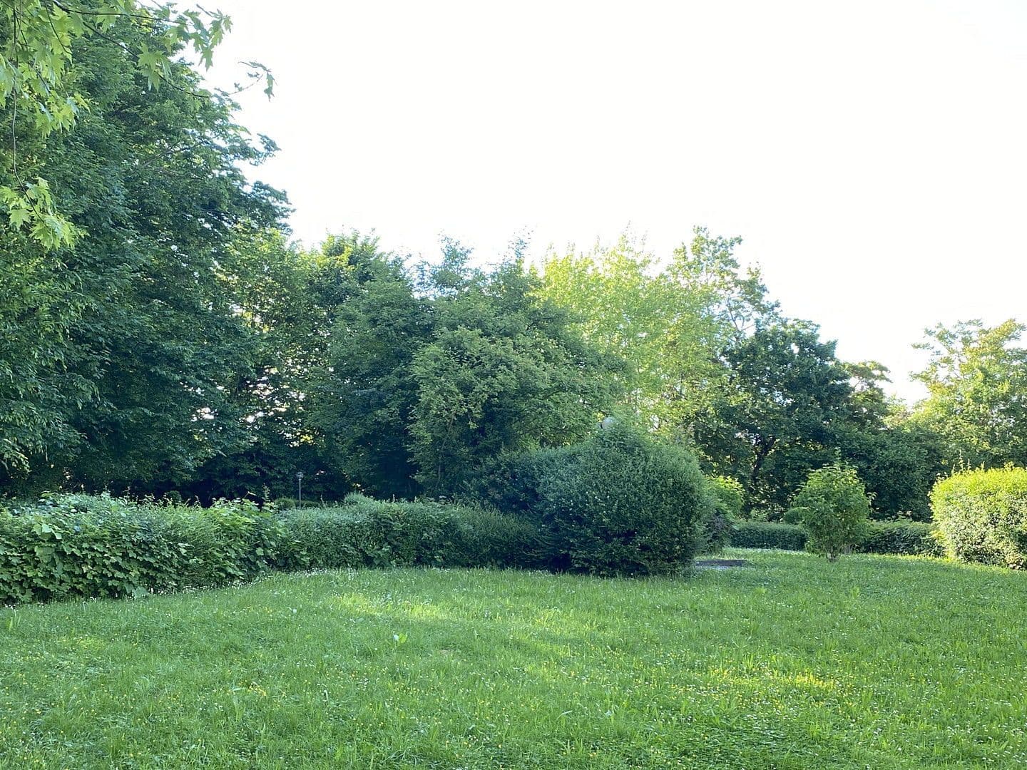 Prodej bytu 1+kk 47 m², Jägerhausstr. 70, Heilbronn, Bádensko-Württembersko Prodej bytu 1+kk 47 m², Jägerhausstr. 70, Heilbronn, Bádensko-Württembersko