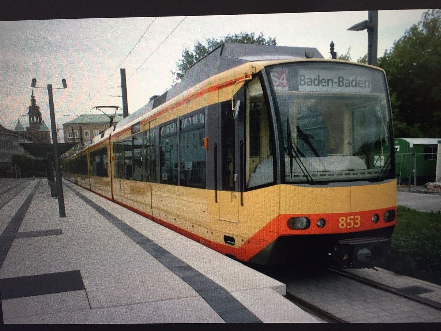 Prodej bytu 1+kk 47 m², Jägerhausstr. 70, Heilbronn, Bádensko-Württembersko Prodej bytu 1+kk 47 m², Jägerhausstr. 70, Heilbronn, Bádensko-Württembersko