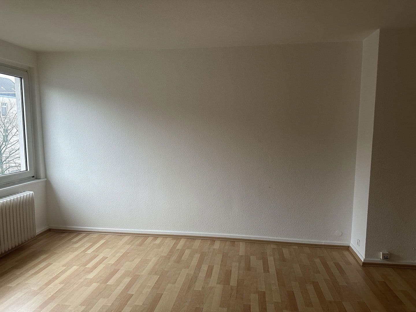 Pronájem bytu 2+1 80 m², Hamburger Straße 63, Dortmund, Severní Porýní-Vestfálsko Pronájem bytu 2+1 80 m², Hamburger Straße 63, Dortmund, Severní Porýní-Vestfálsko