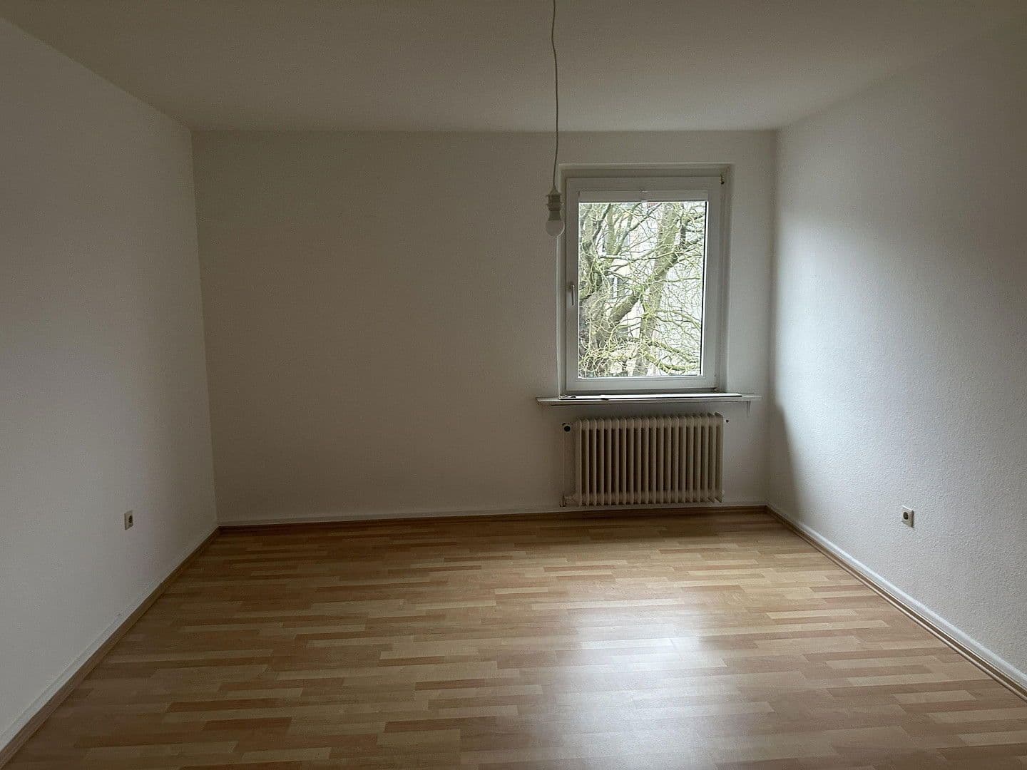 Pronájem bytu 2+1 80 m², Hamburger Straße 63, Dortmund, Severní Porýní-Vestfálsko Pronájem bytu 2+1 80 m², Hamburger Straße 63, Dortmund, Severní Porýní-Vestfálsko