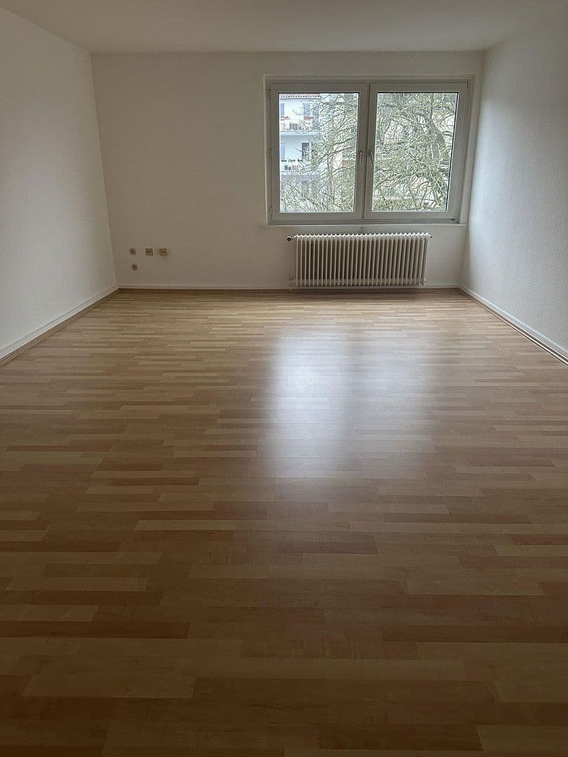 Pronájem bytu 2+1 80 m², Hamburger Straße 63, Dortmund, Severní Porýní-Vestfálsko Pronájem bytu 2+1 80 m², Hamburger Straße 63, Dortmund, Severní Porýní-Vestfálsko