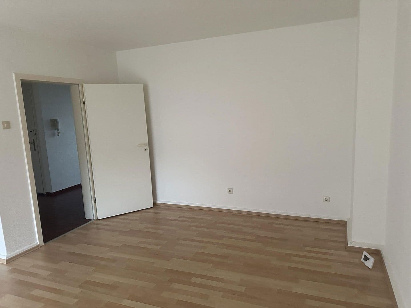 Pronájem bytu 2+1 80 m², Hamburger Straße 63, Dortmund, Severní Porýní-Vestfálsko Pronájem bytu 2+1 80 m², Hamburger Straße 63, Dortmund, Severní Porýní-Vestfálsko