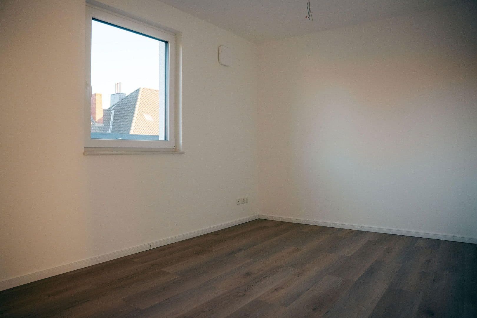 Pronájem bytu 3+kk 93 m², Hackländerstr. 5, Osnabrück, Dolní Sasko Pronájem bytu 3+kk 93 m², Hackländerstr. 5, Osnabrück, Dolní Sasko