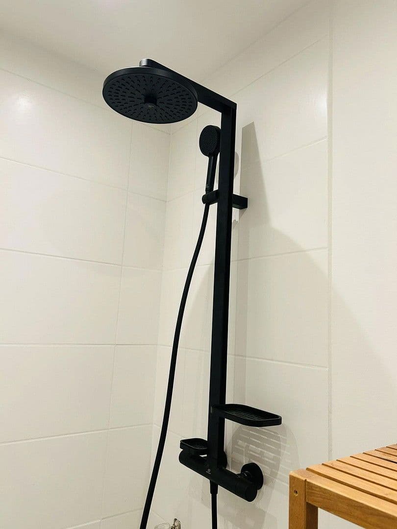 Pronájem bytu 2+1 41 m², Friederikastraße, Bochum, Severní Porýní-Vestfálsko Pronájem bytu 2+1 41 m², Friederikastraße, Bochum, Severní Porýní-Vestfálsko