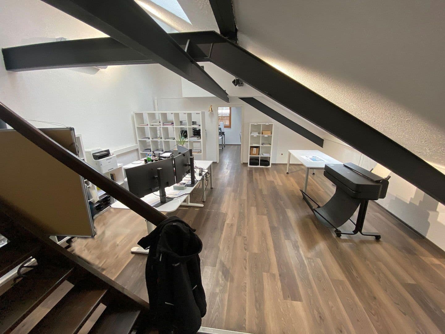 Pronájem nebytového prostoru 5.000 m², Auffeld, 33, Tönisvorst, Severní Porýní-Vestfálsko Pronájem nebytového prostoru 5.000 m², Auffeld, 33, Tönisvorst, Severní Porýní-Vestfálsko