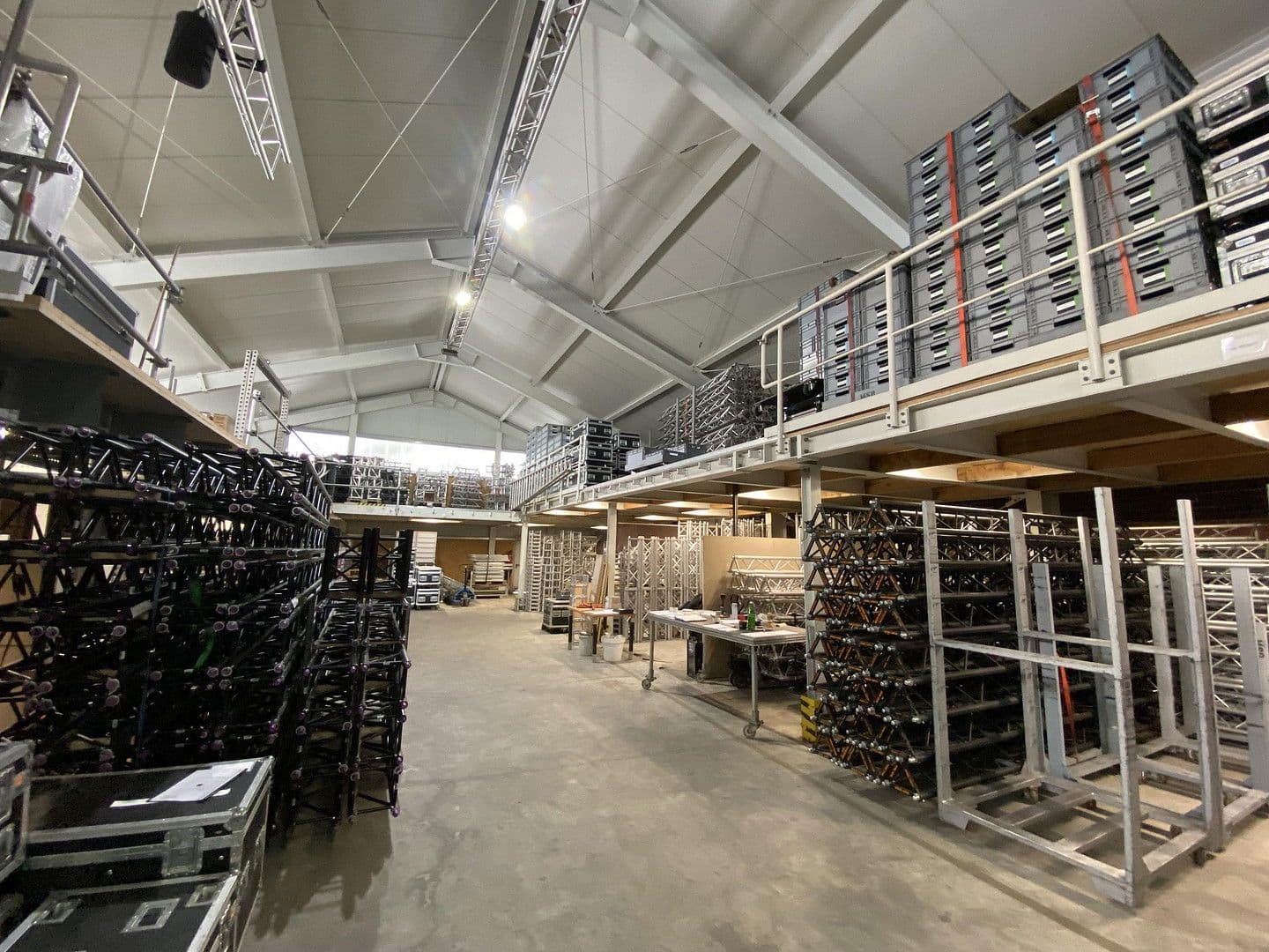 Pronájem nebytového prostoru 5.000 m², Auffeld, 33, Tönisvorst, Severní Porýní-Vestfálsko Pronájem nebytového prostoru 5.000 m², Auffeld, 33, Tönisvorst, Severní Porýní-Vestfálsko