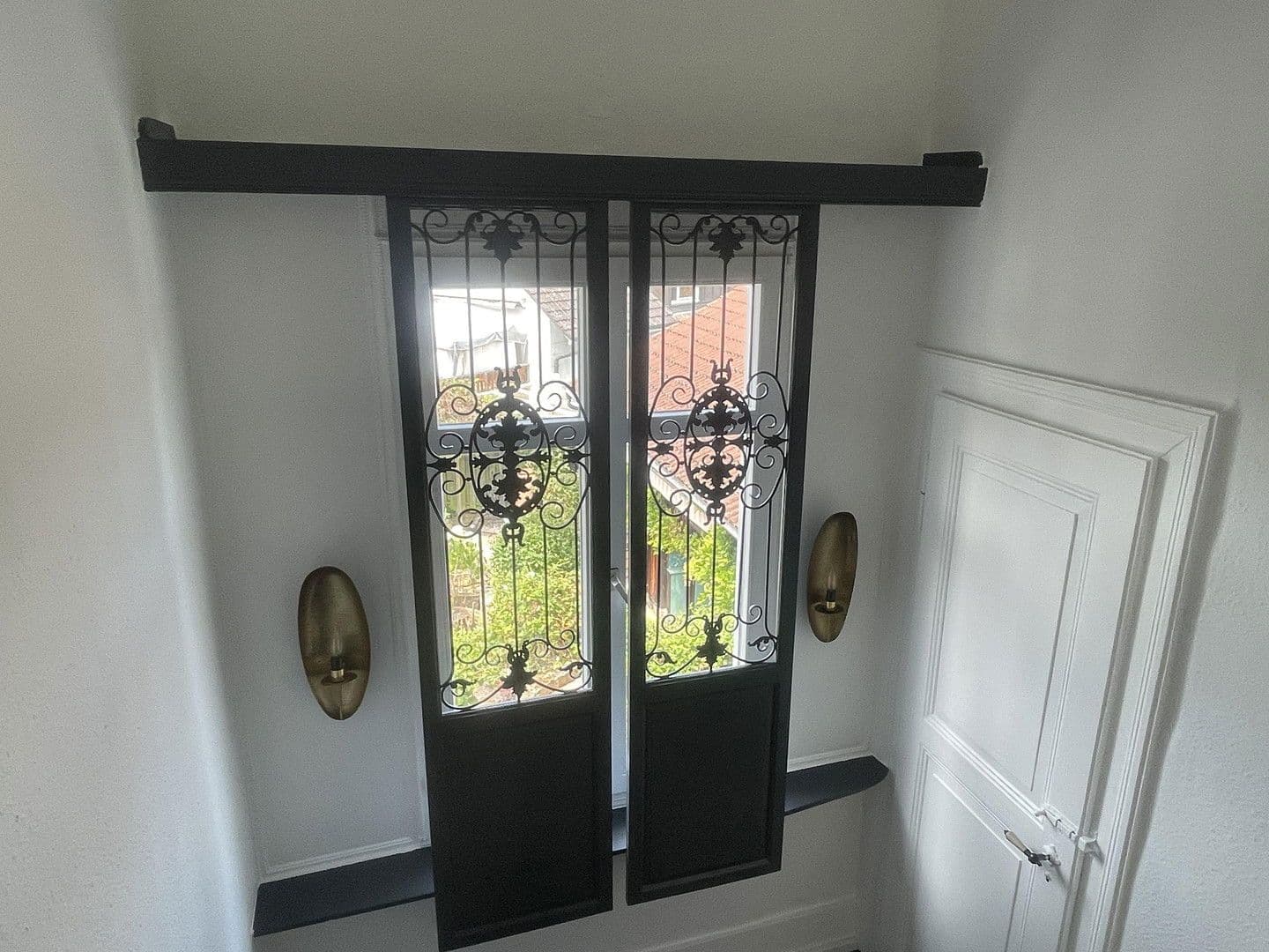 Prodej domu 172 m², pozemek 404 m², Müllheim im Markgräflerland, Bádensko-Württembersko Prodej domu 172 m², pozemek 404 m², Müllheim im Markgräflerland, Bádensko-Württembersko